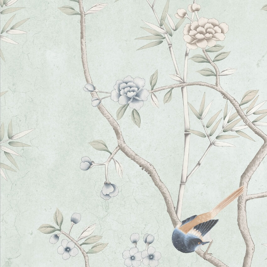 WM-454-10R-Woodchip & Magnolia-Onism Ocean Wallpaper-Decor Warehouse