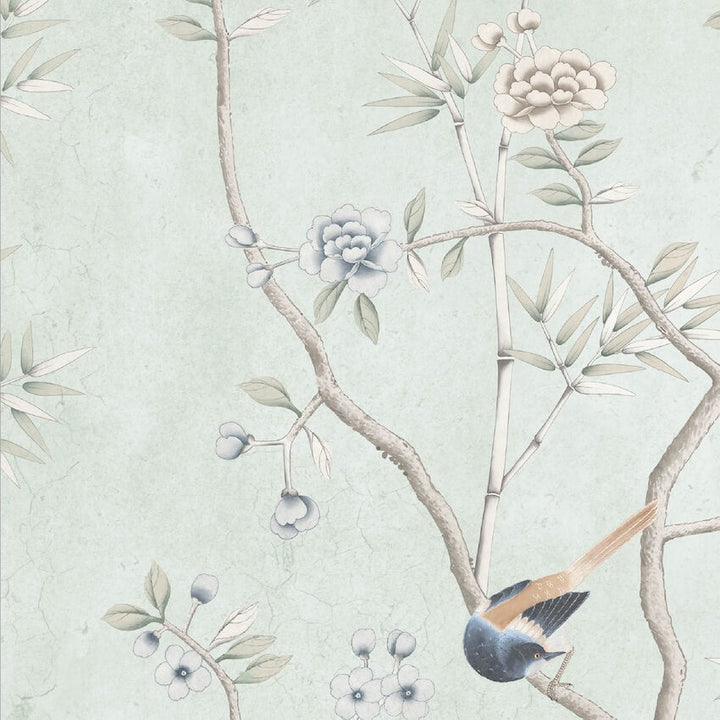 WM-454-10R-Woodchip & Magnolia-Onism Ocean Wallpaper-Decor Warehouse