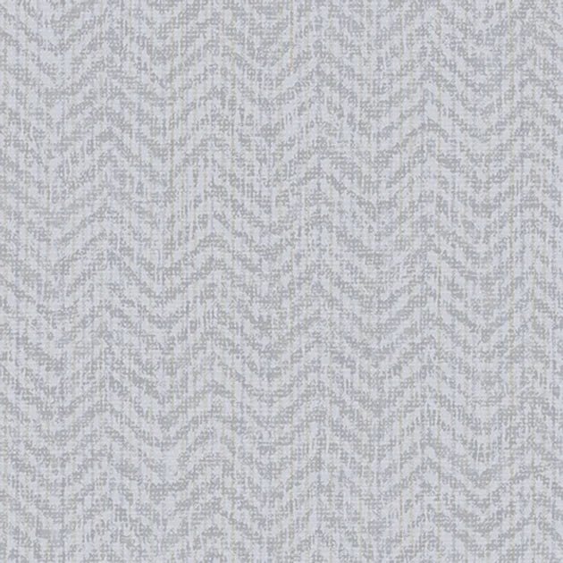 JC3008 - 3 - Decor Warehouse - Palladio Chevron Grey Wallpaper - Decor Warehouse