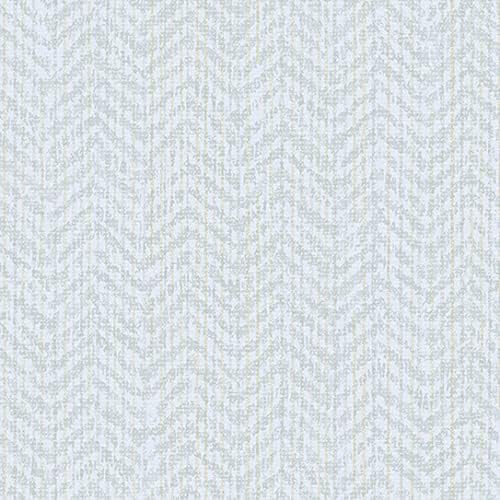 JC3008 - 2 - Decor Warehouse - Palladio Chevron Light Grey Wallpaper - Decor Warehouse