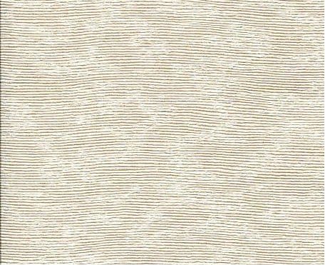 JC3004 - 2 - Decor Warehouse - Palladio Oriental Gold Wallpaper - Decor Warehouse