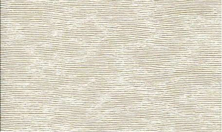 JC3004 - 2 - Decor Warehouse - Palladio Oriental Gold Wallpaper - Decor Warehouse