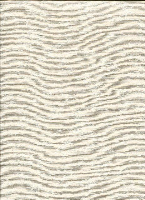 JC3004 - 2 - Decor Warehouse - Palladio Oriental Gold Wallpaper - Decor Warehouse