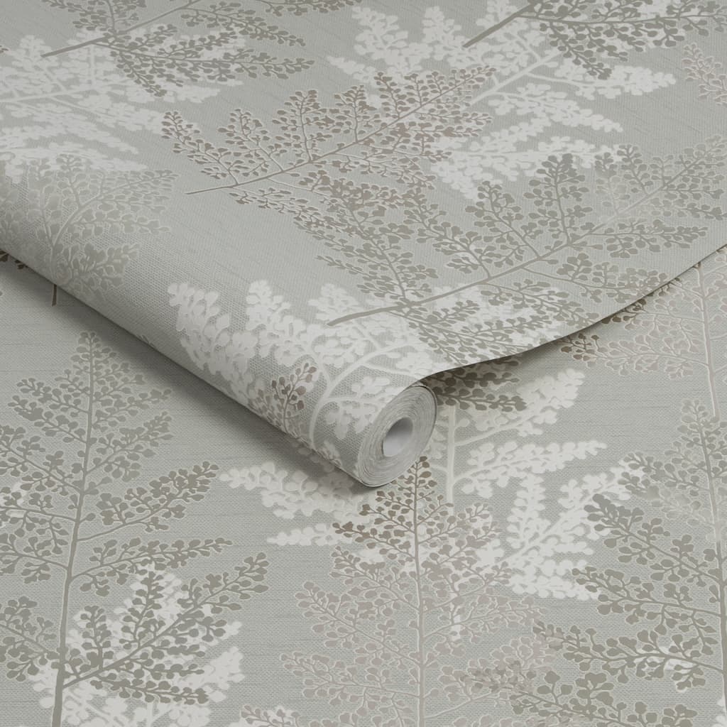 112572 - Superfresco Easy - Superfresco Easy Autumn Sage Wallpaper - Decor Warehouse