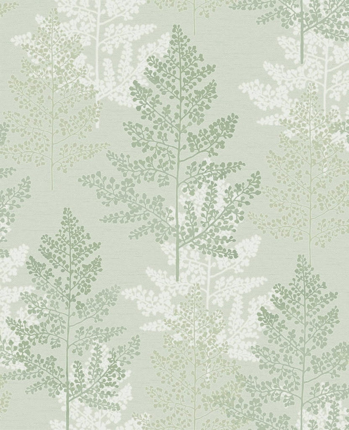 112572 - Superfresco Easy - Superfresco Easy Autumn Sage Wallpaper - Decor Warehouse