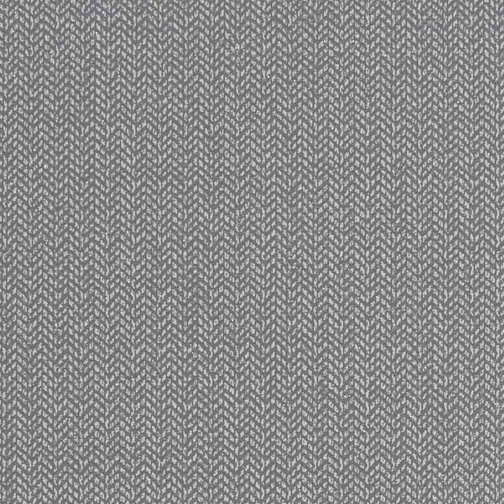 108127 - Superfresco - Superfresco Glamorous Tweed Charcoal Wallpaper - Decor Warehouse