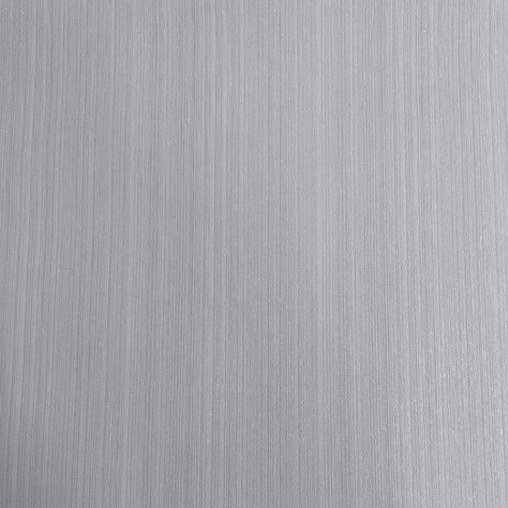 118677 - Superfresco - Superfresco Glitter Stria Mauve Wallpaper - Decor Warehouse