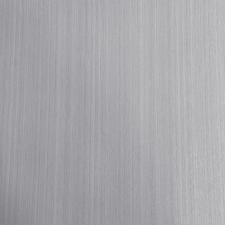 118677 - Superfresco - Superfresco Glitter Stria Mauve Wallpaper - Decor Warehouse