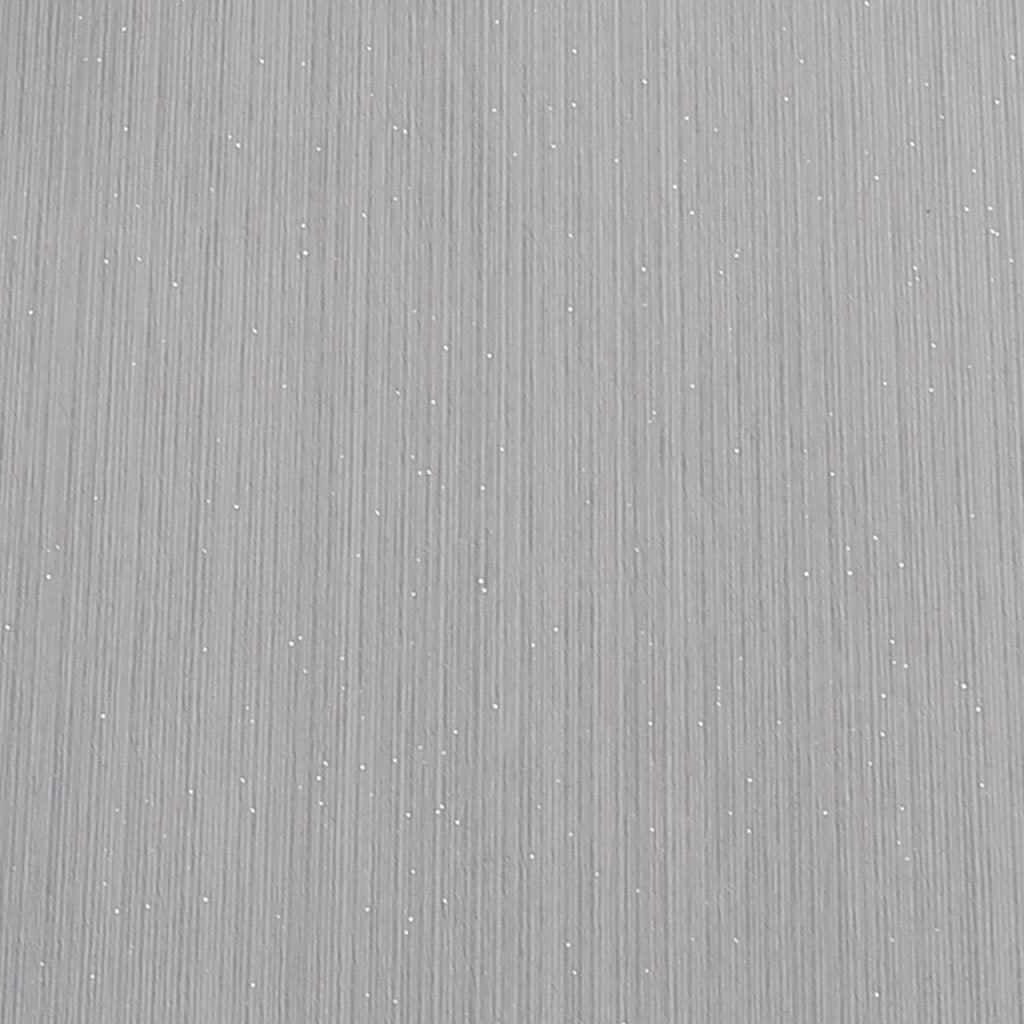 118677 - Superfresco - Superfresco Glitter Stria Mauve Wallpaper - Decor Warehouse