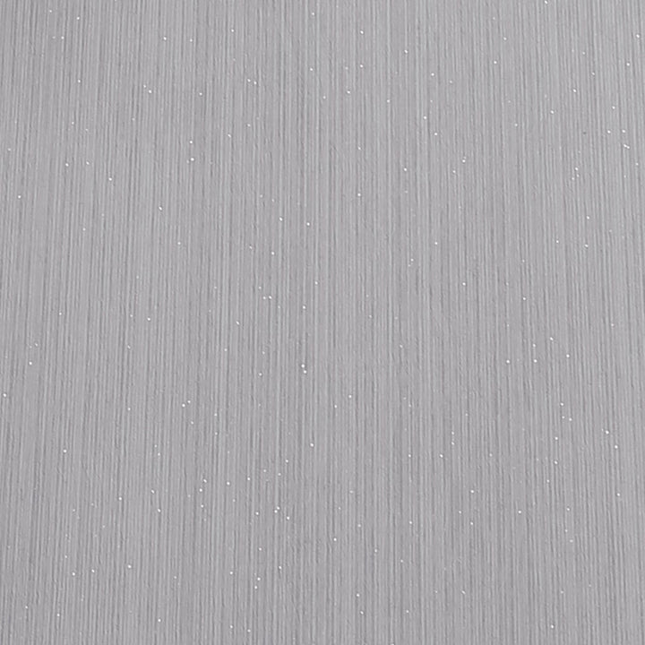 118677 - Superfresco - Superfresco Glitter Stria Mauve Wallpaper - Decor Warehouse