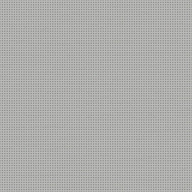 TP422605 - Design ID - Tapestry Weave Plain Grey Wallpaper - Decor Warehouse