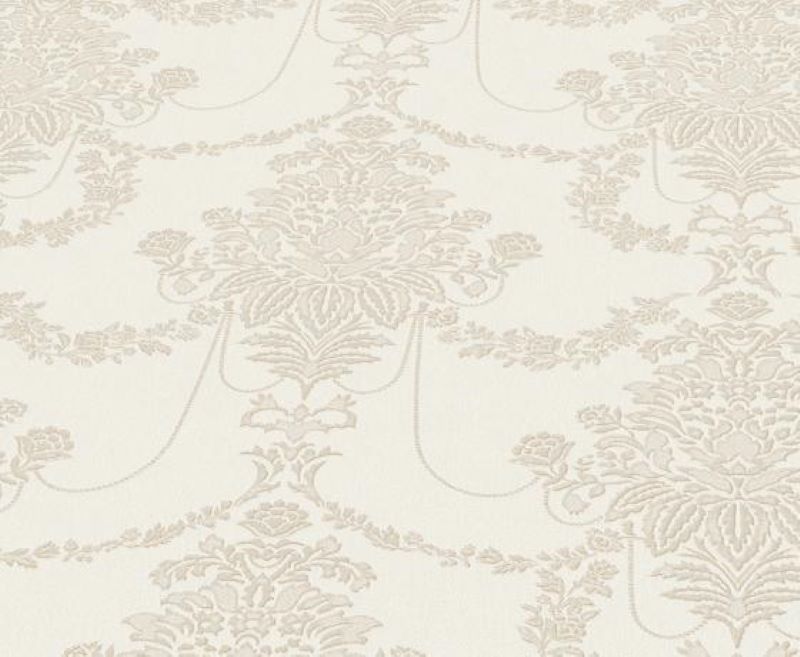 10287 - 02 - Erismann - Versailles Wallpaper by Erismann - Decor Warehouse