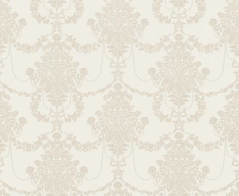 10287 - 02 - Erismann - Versailles Wallpaper by Erismann - Decor Warehouse