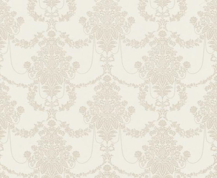 10287 - 02 - Erismann - Versailles Wallpaper by Erismann - Decor Warehouse