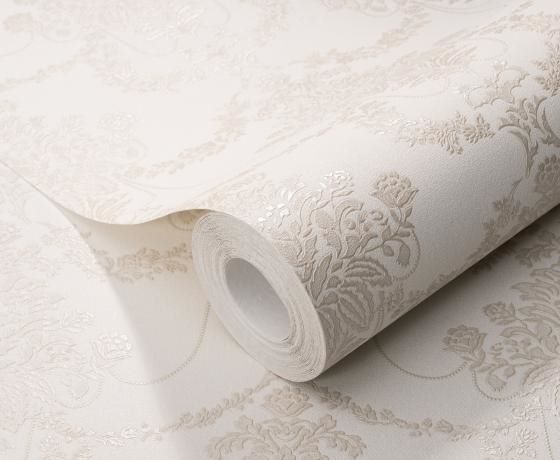 10287 - 02 - Erismann - Versailles Wallpaper by Erismann - Decor Warehouse