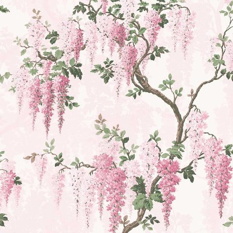 Real Red Brick Wallpaper By Woodchip & Magnolia
