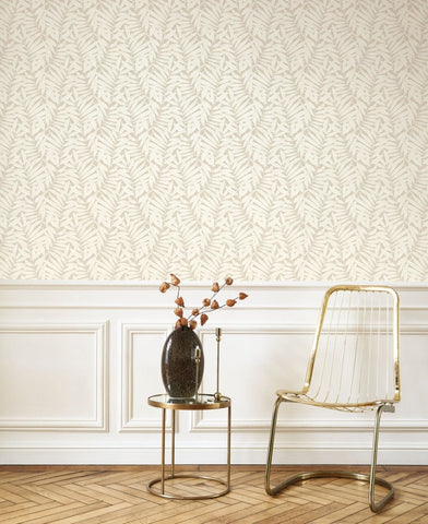 Real Red Brick Wallpaper By Woodchip & Magnolia