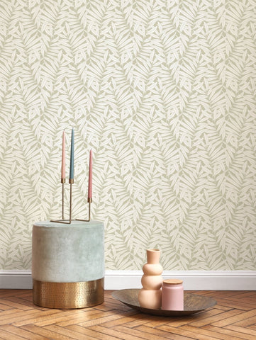 Real Red Brick Wallpaper By Woodchip & Magnolia