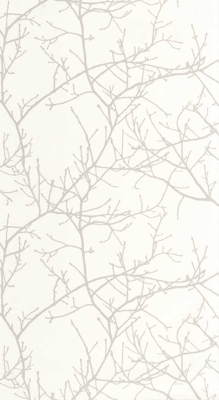 RIVI89530124-Casadeco-Casadeco Riverside 4 Vancouver - Blanc Neige Wallpaper-Decor Warehouse