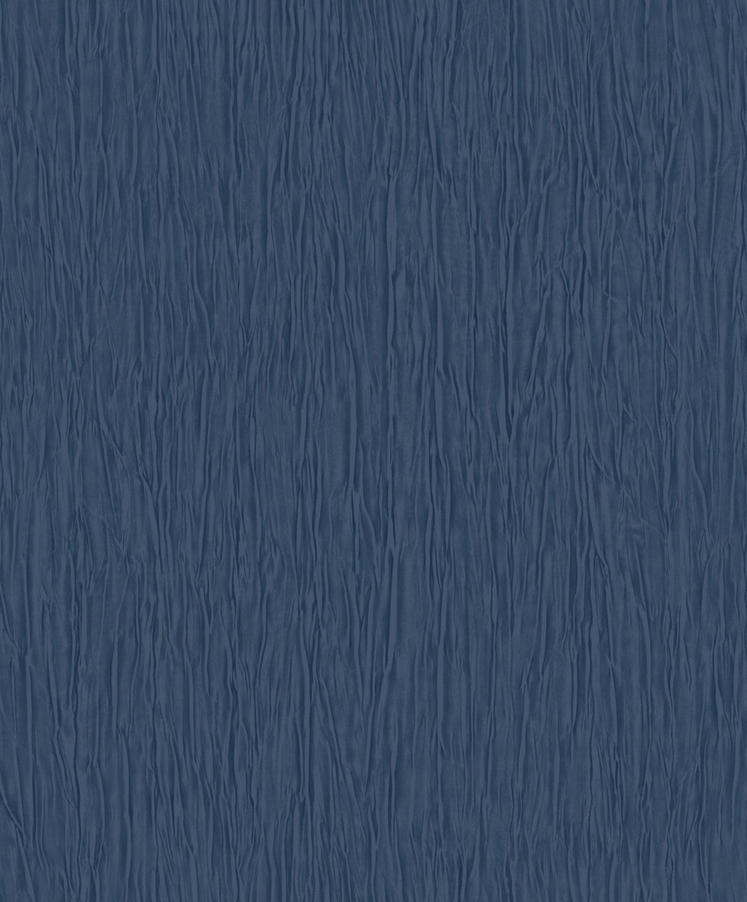 8994-Debona-Crystal Glitter Vinyl Navy Wallpaper-Decor Warehouse