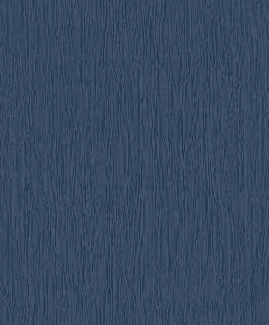 8994-Debona-Crystal Glitter Vinyl Navy Wallpaper-Decor Warehouse