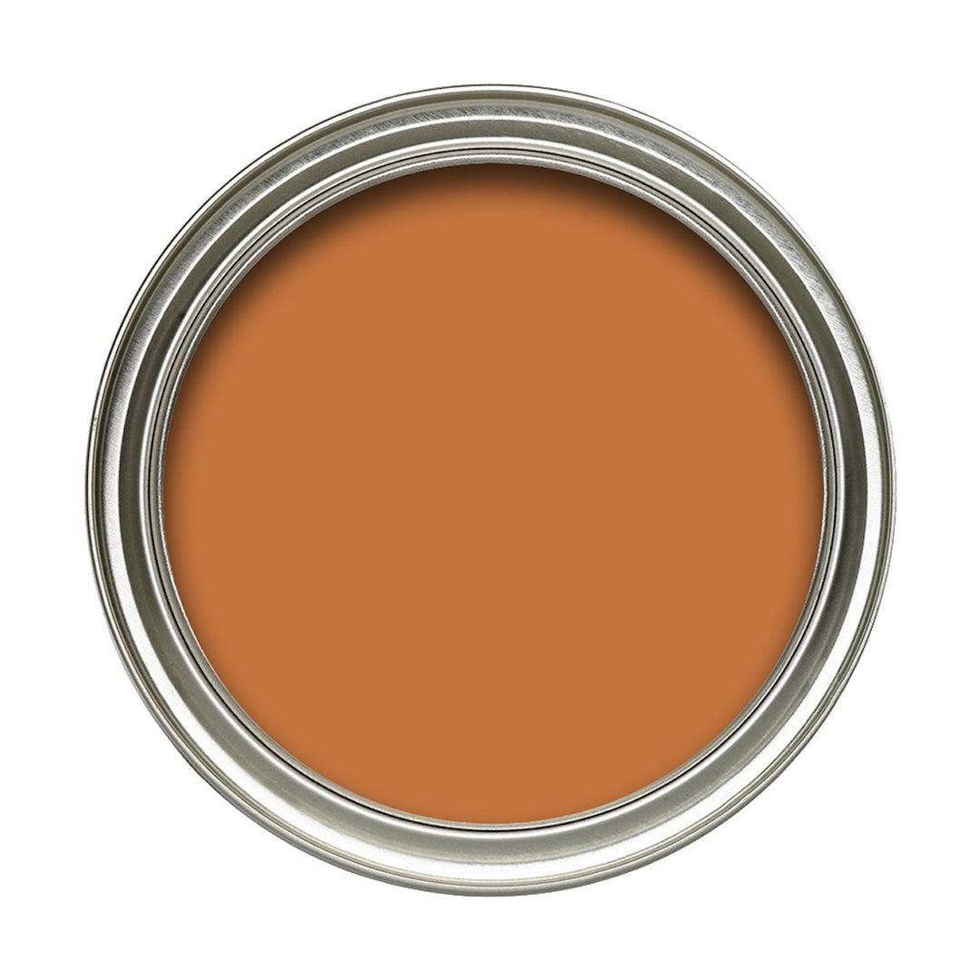 5111363-Cuprinol-Cuprinol Ducksback Fence & Shed Paint - Autumn Gold 5L-Decor Warehouse