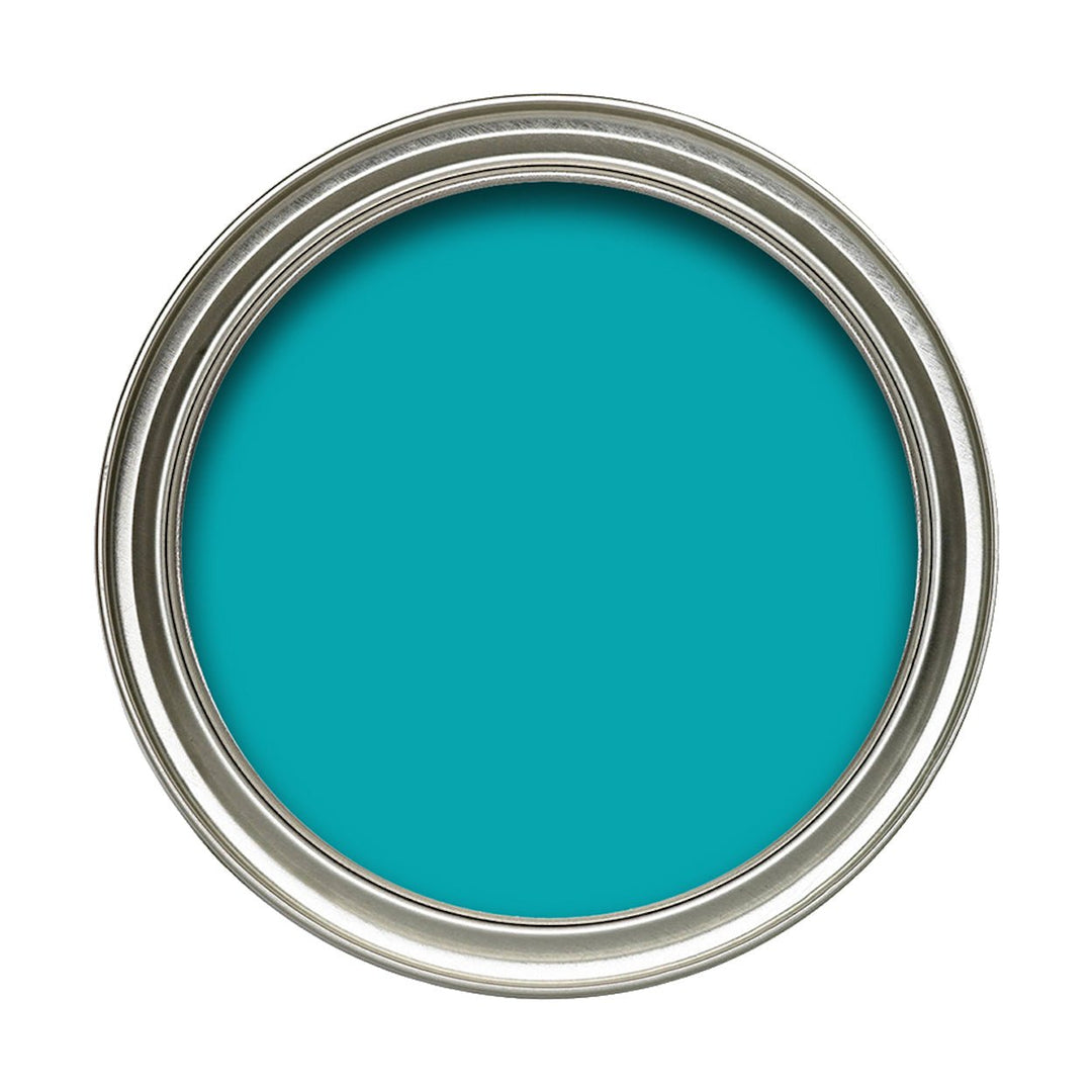 5159073-Cuprinol-Cuprinol Garden Shades - Beach Blue Furniture Paint 1L-Decor Warehouse