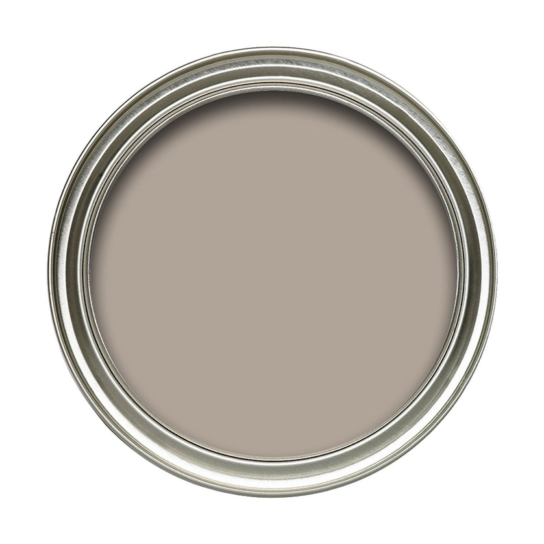 5122392-Cuprinol-Cuprinol Garden Shades - Muted Clay Furniture Paint 1L-Decor Warehouse