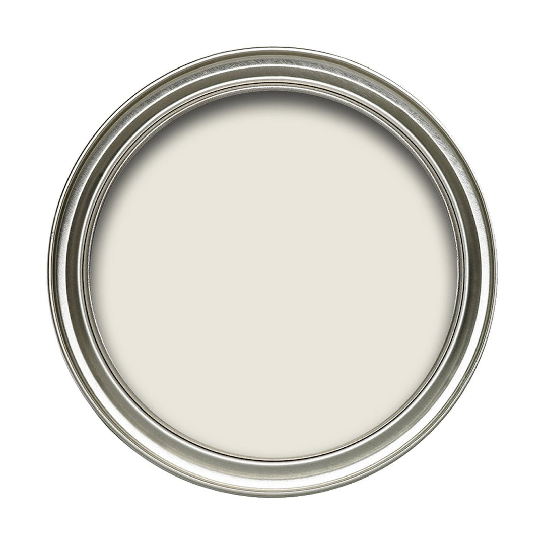 5092582-Cuprinol-Cuprinol Garden Shades - Pale Jasmine Furniture Paint 1L-Decor Warehouse