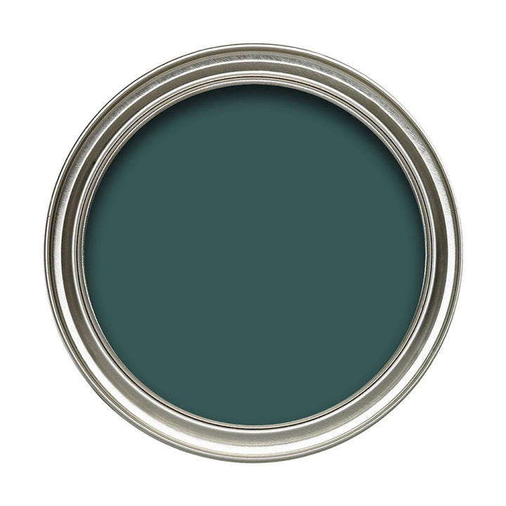 5083478-Cuprinol-Cuprinol Garden Shades - Sage Furniture Paint 1L-Decor Warehouse