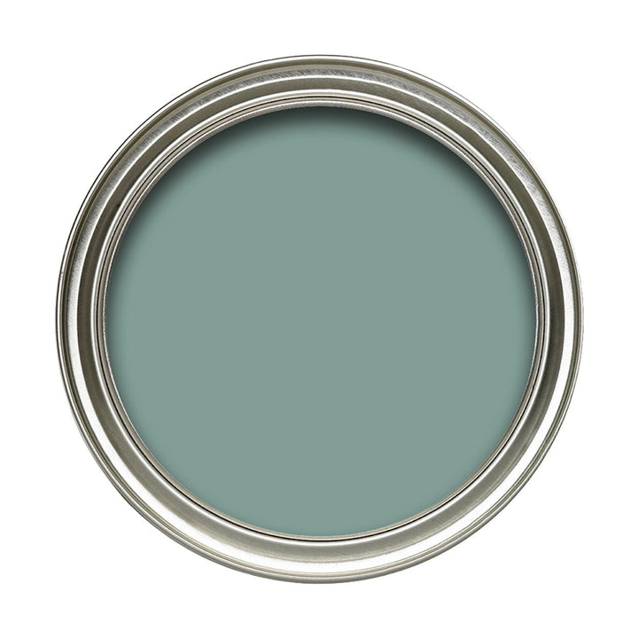 5083482-Cuprinol-Cuprinol Garden Shades - Seagrass Furniture Paint 1L-Decor Warehouse