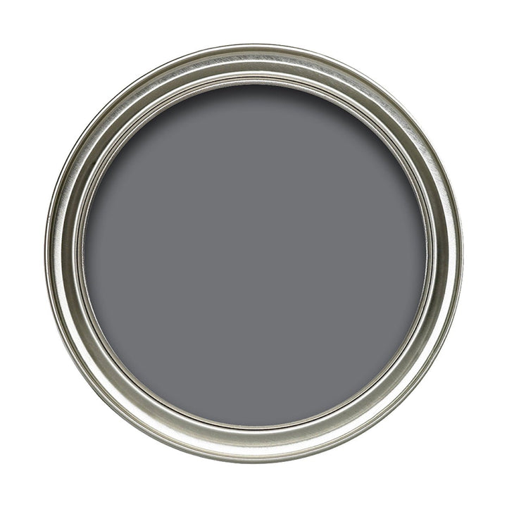 5092551-Cuprinol-Cuprinol Garden Shades - Silver Birch Furniture Paint 1L-Decor Warehouse