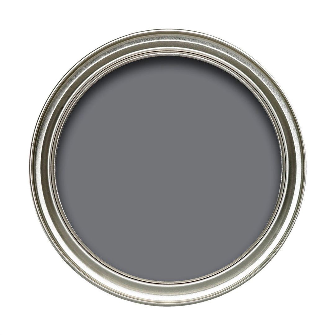 5244438-Cuprinol-Cuprinol Garden Shades - Silver Birch Furniture Paint 2.5L-Decor Warehouse