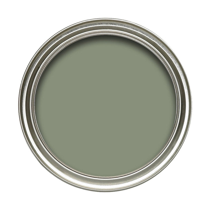 5083483-Cuprinol-Cuprinol Garden Shades - Willow Furniture Paint 1L-Decor Warehouse