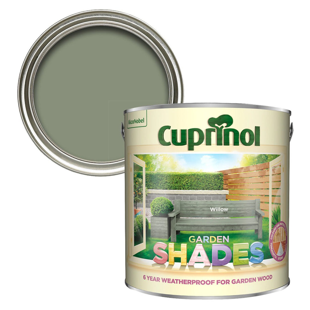 5083484-Cuprinol-Cuprinol Garden Shades - Willow Furniture Paint 2.5L-Decor Warehouse