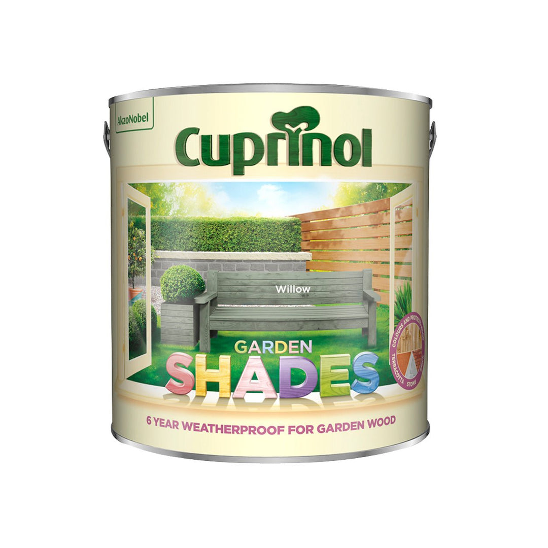 5083484-Cuprinol-Cuprinol Garden Shades - Willow Furniture Paint 2.5L-Decor Warehouse