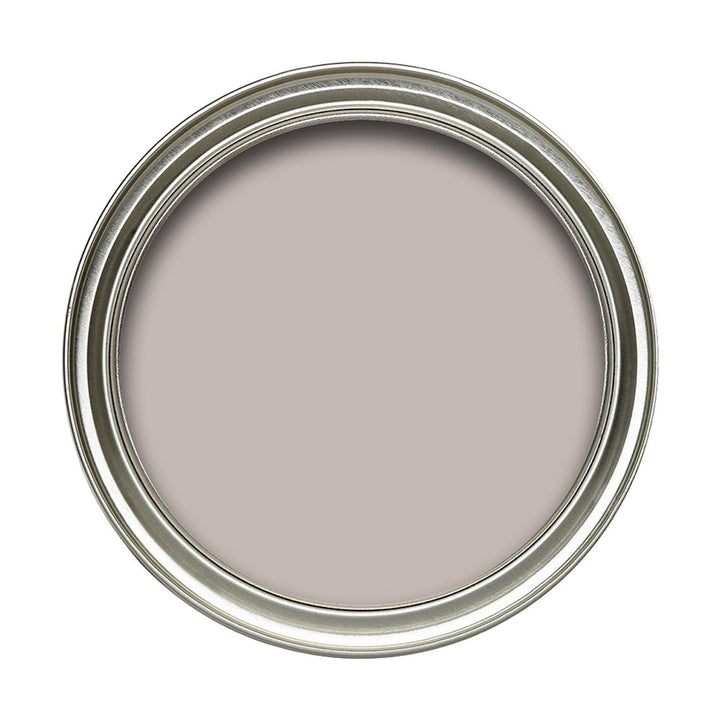 5084039-Dulux-Dulux Moda Almendra Paint 2.5L-Decor Warehouse