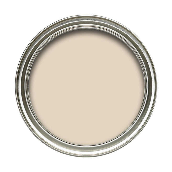 5084019-Dulux-Dulux Moda Creme Brulee Paint 2.5L-Decor Warehouse