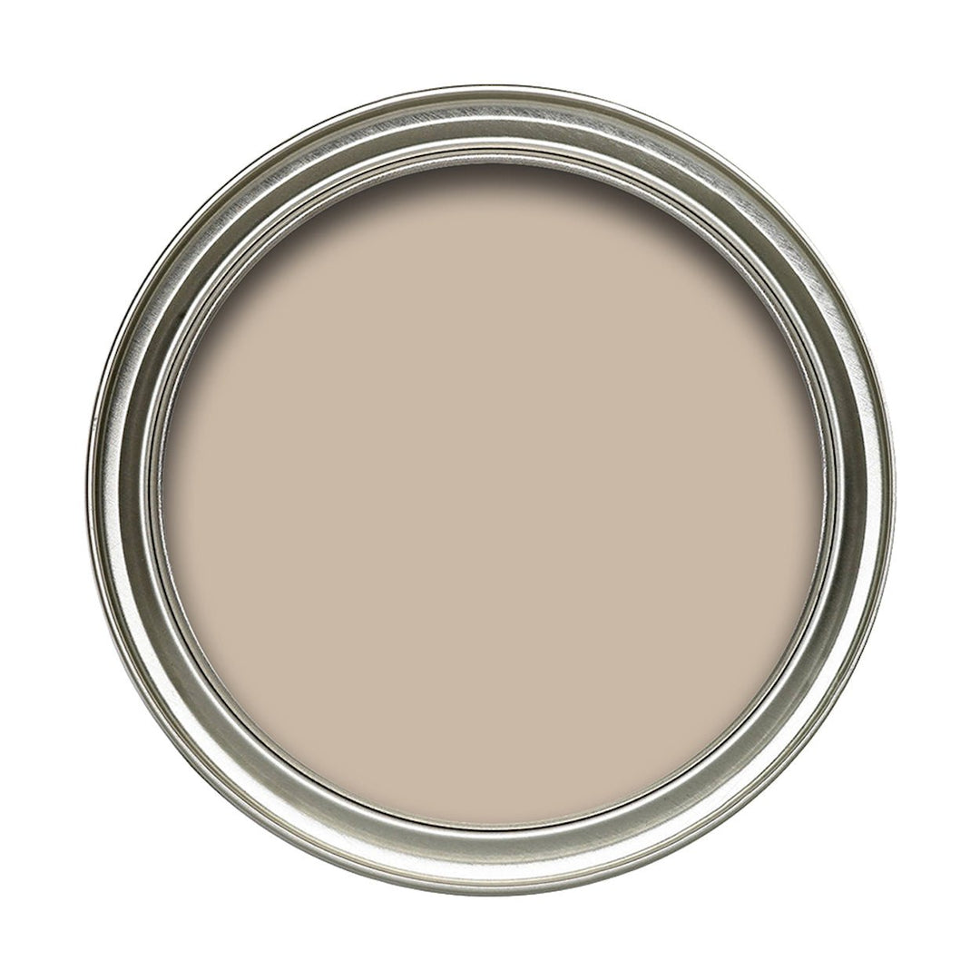 5084015-Dulux-Dulux Moda Pale Mink Paint 2.5L-Decor Warehouse