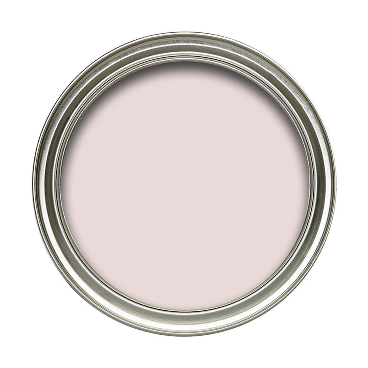 5487799-Dulux-Dulux Moda Peony Rose Paint 2.5L-Decor Warehouse