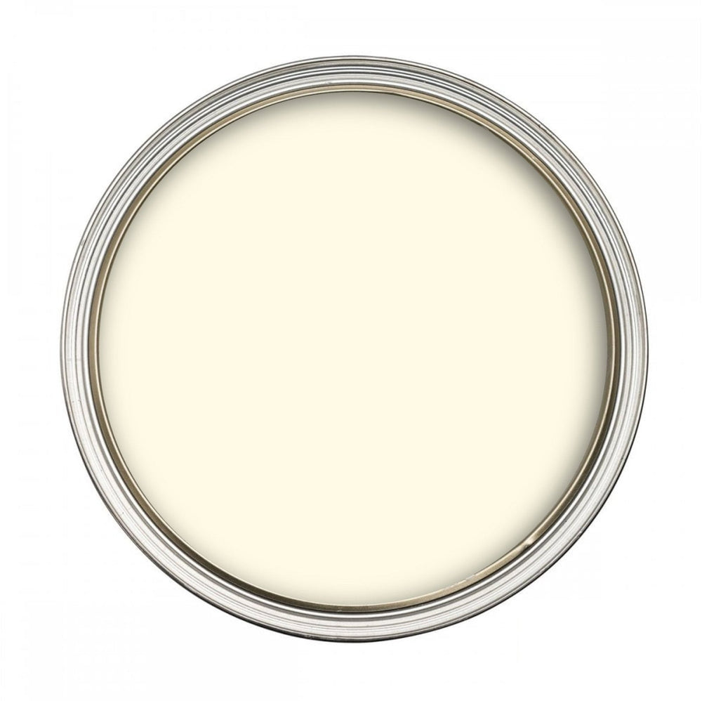 11261035-Johnstone's-Johnstone's Interior Washable Matt Paint - Antique Cream 2.5L-Decor Warehouse