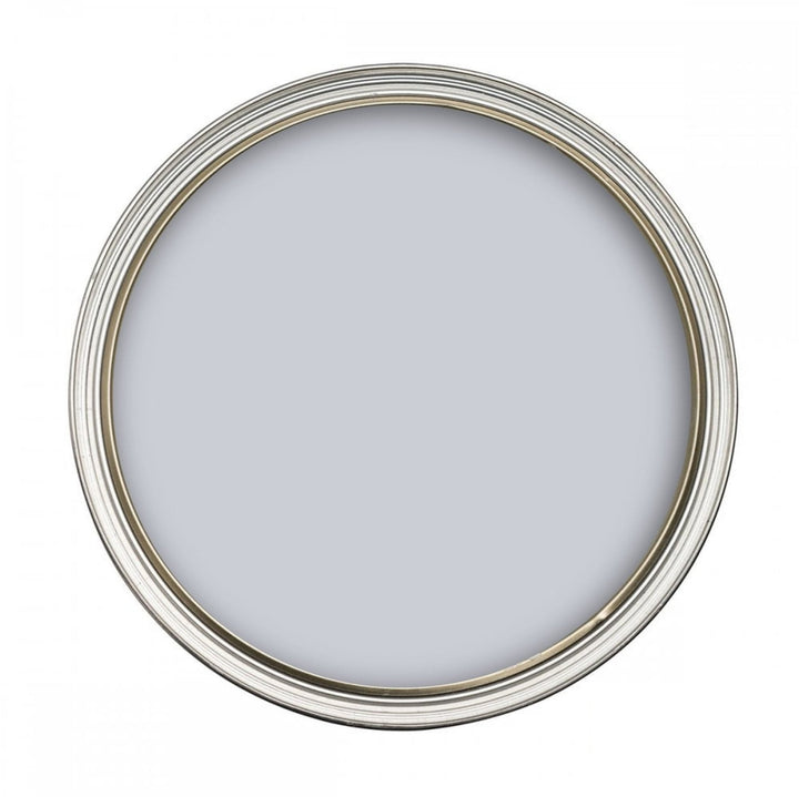 11204865-Johnstone's-Johnstone's Interior Washable Matt Paint - Manhattan Grey 2.5L-Decor Warehouse