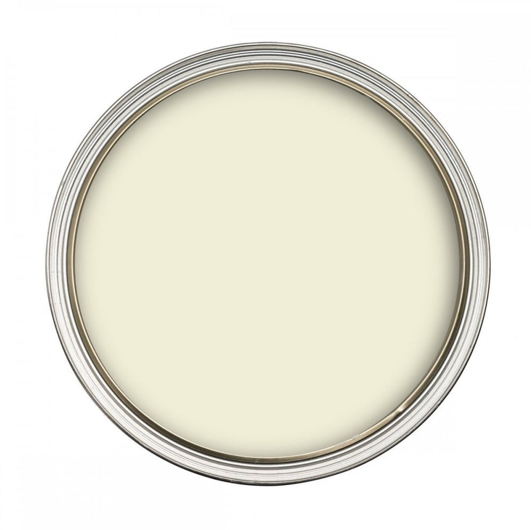 11307019-Johnstone's-Johnstone's Interior Washable Matt Paint - Taupe Delight 2.5L-Decor Warehouse