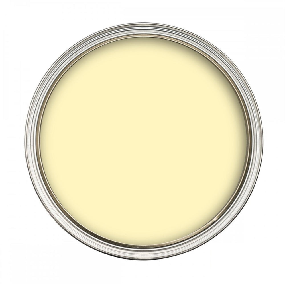 11193545-Johnstone's-Johnstone's Interior Washable Matt Paint - Vanilla Burst 2.5L-Decor Warehouse