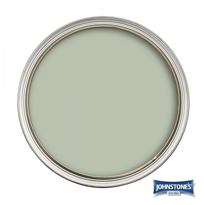 11017411-Johnstone's-Johnstone's Wall and Ceiling Soft Sheen Paint - Natural Sage - 2.5L-Decor Warehouse