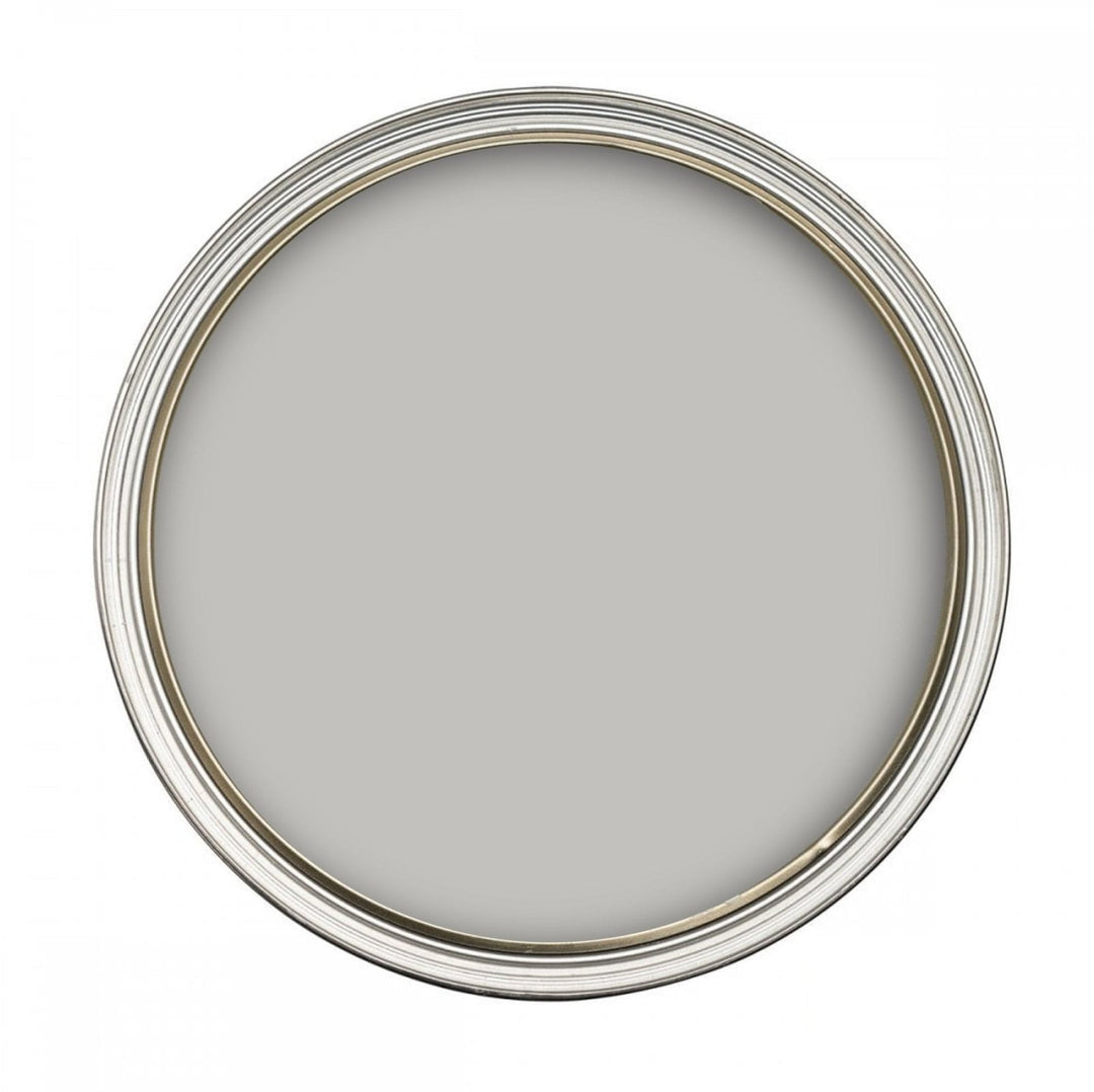 11166423-Johnstone's-Johnstone's Wall and Ceiling Soft Sheen Paint - Venice Grey - 2.5L-Decor Warehouse