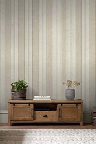 Real Red Brick Wallpaper By Woodchip & Magnolia