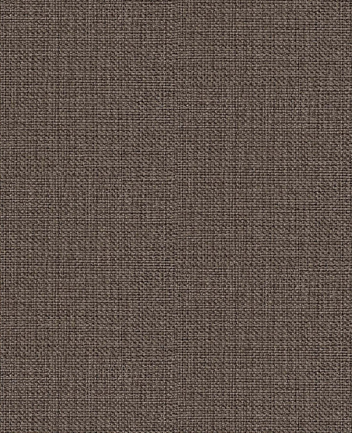 118319-Graham & Brown-Next - Linen Weave Coco Wallpaper-Decor Warehouse