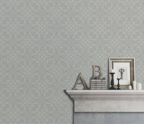 Real Red Brick Wallpaper By Woodchip & Magnolia