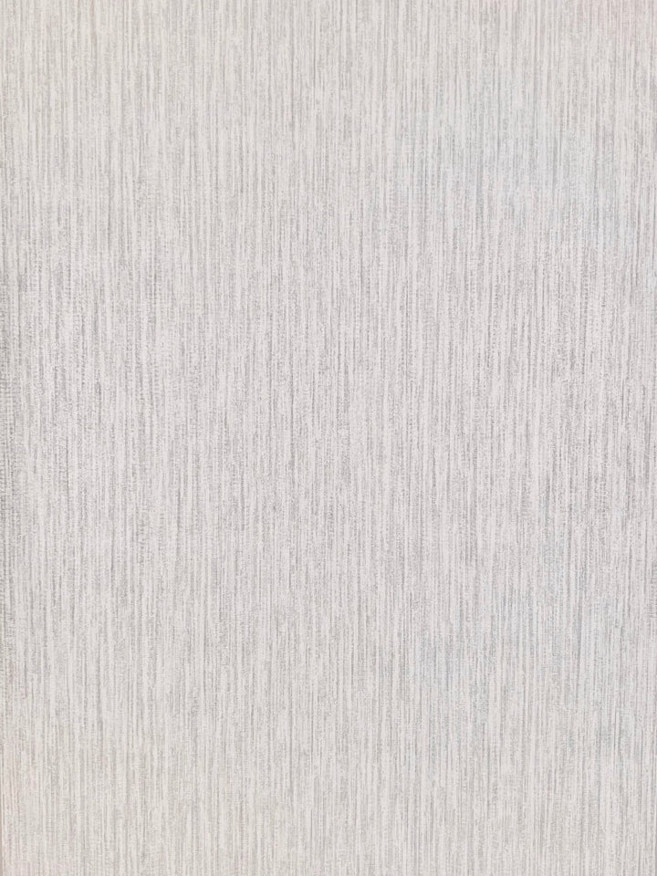 VD219133-Decor Warehouse-Verde 2 White Stitch Textured Wallpaper-Decor Warehouse